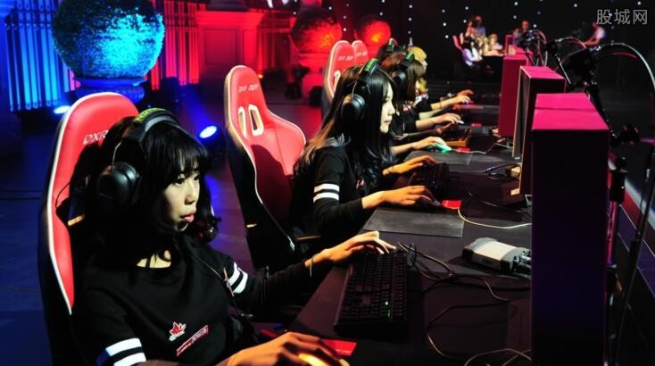 个值得期待 个值得期待