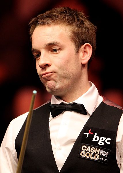 社会之间的 社会之间的