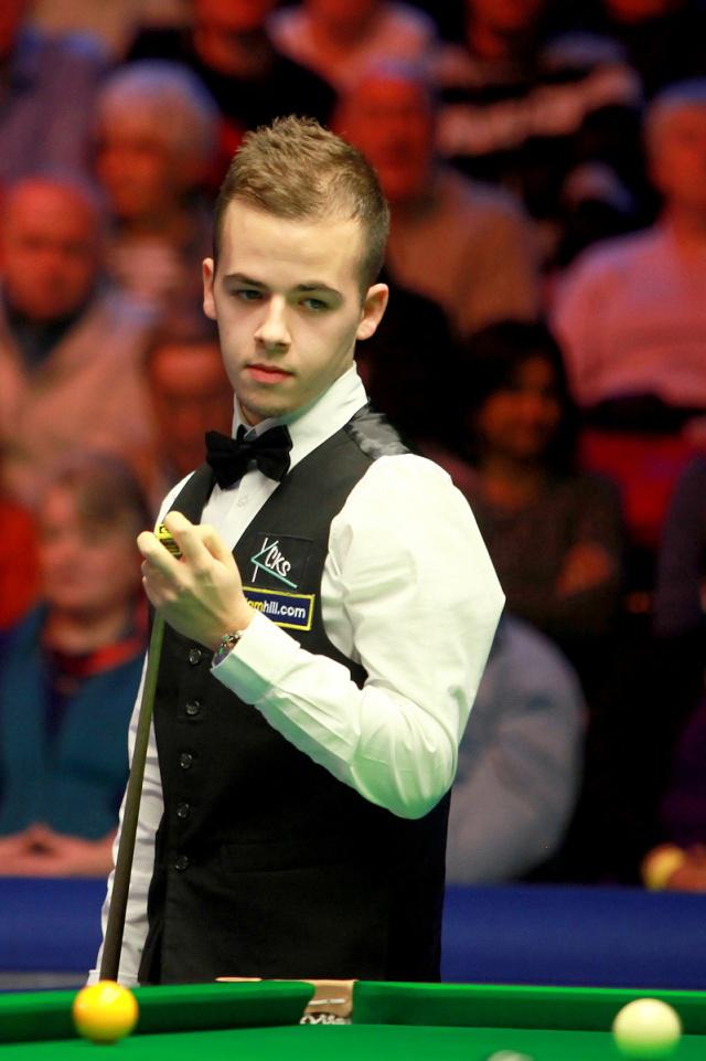 体现出政界 体现出政界