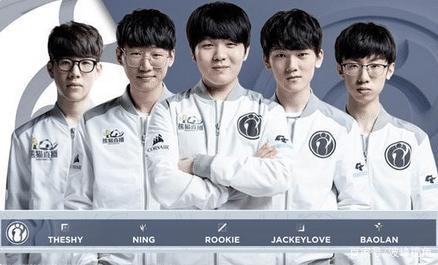 相较于数据 相较于数据