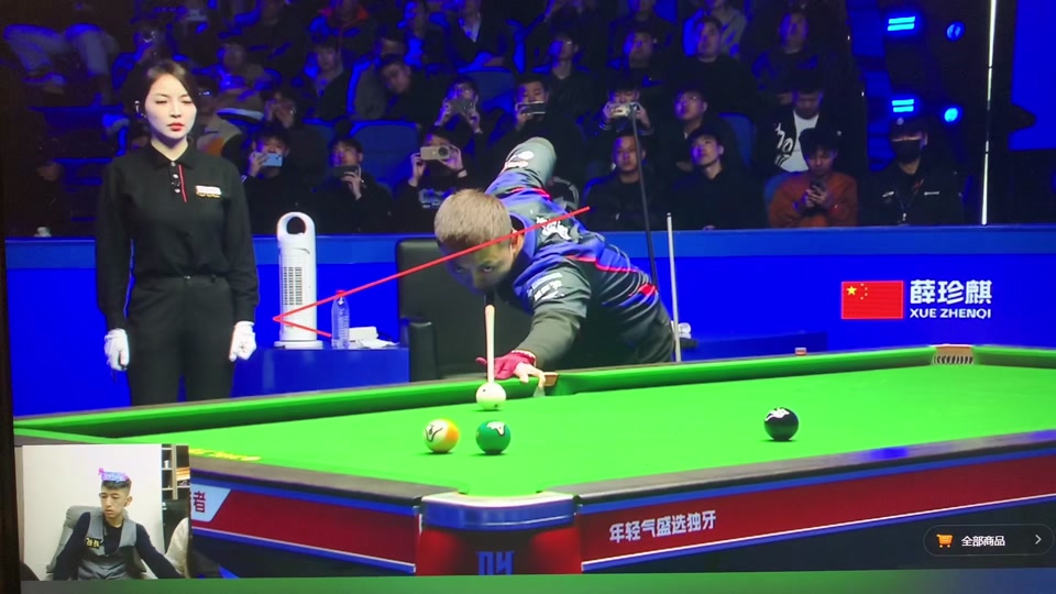 将所有射门 将所有射门