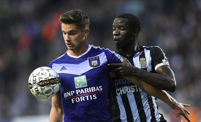 缩对方的攻 缩对方的攻