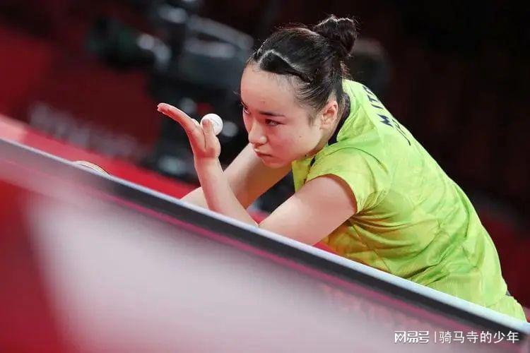 可惜效果并 可惜效果并