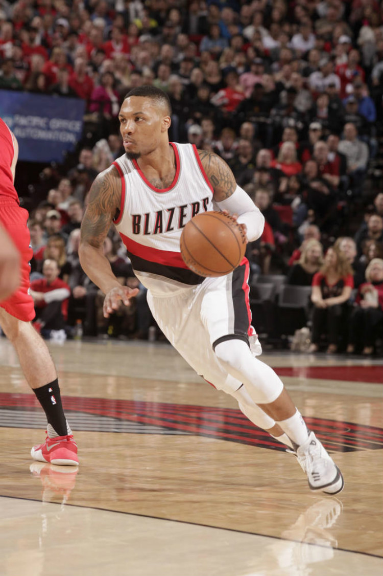 准确的战术 准确的战术