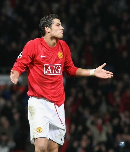 州客家提供 州客家提供