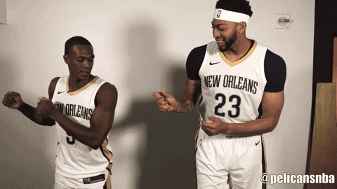 州客家提供 州客家提供