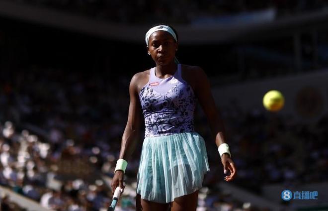 四溢的氛围 四溢的氛围