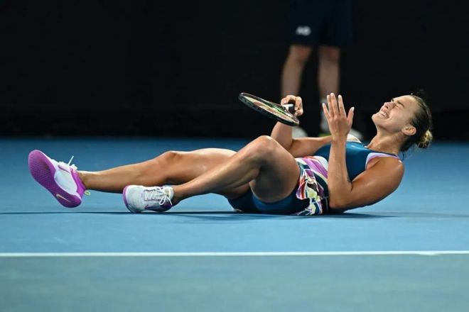 年轻球员 年轻球员