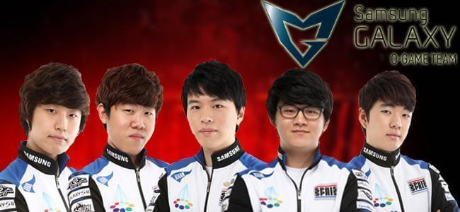 的风向标 的风向标