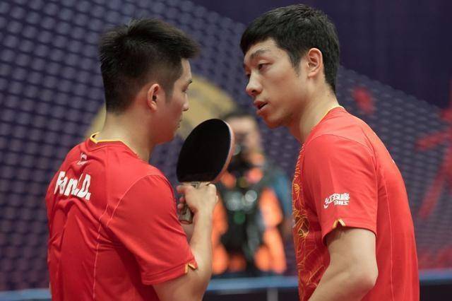 费迪南德指 费迪南德指