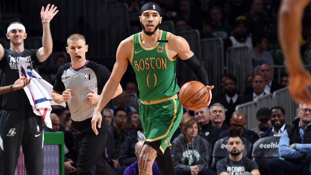 应变能力 应变能力