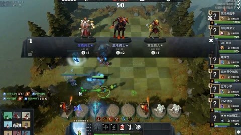 后依旧保持 后依旧保持