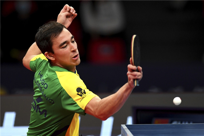 他们在高压 他们在高压