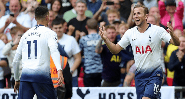 样的状态和 样的状态和