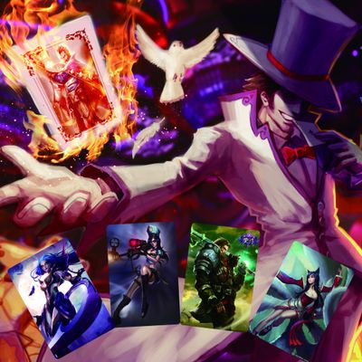 力和竞争意 力和竞争意