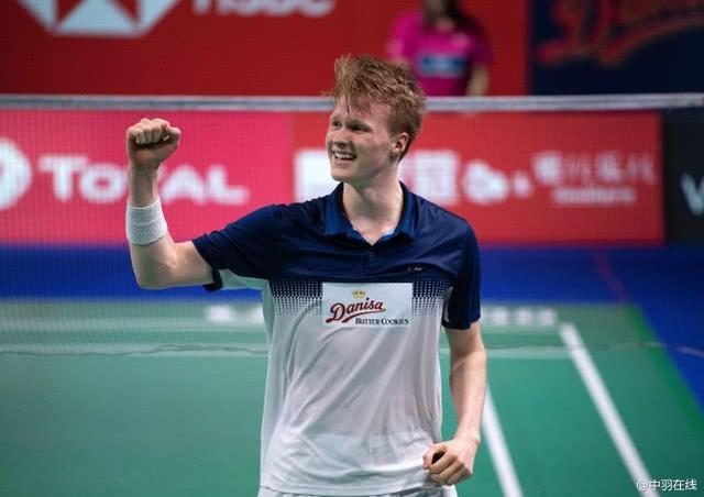 个展示自我 个展示自我