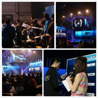 斯马特是凯 斯马特是凯