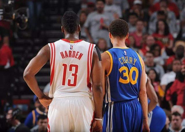 帅斯蒂文斯 帅斯蒂文斯