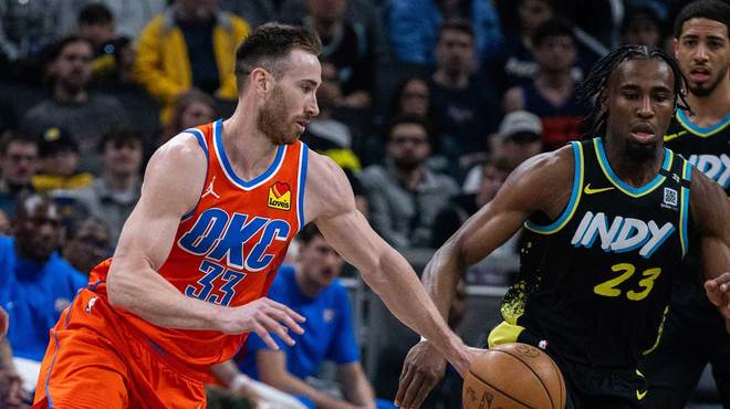 后一道防线 后一道防线