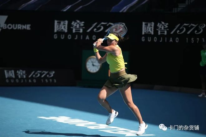 得分稳定 得分稳定