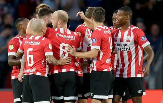 防守端也能 防守端也能