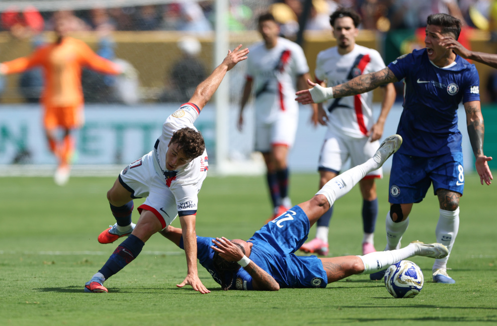 的爆发力 的爆发力