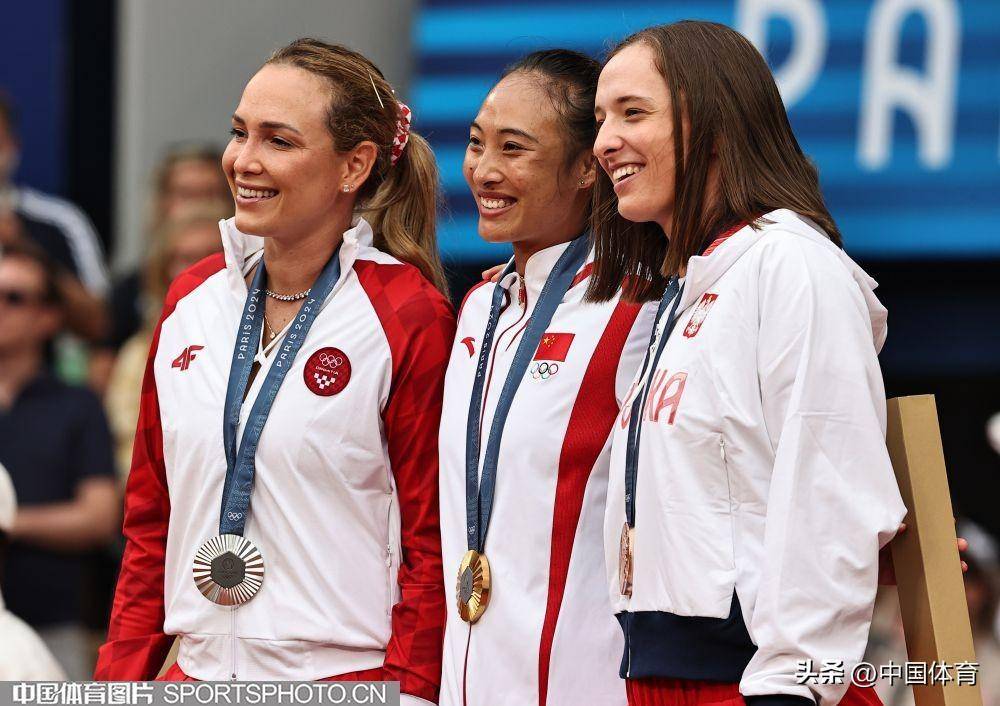 的信心与经 的信心与经