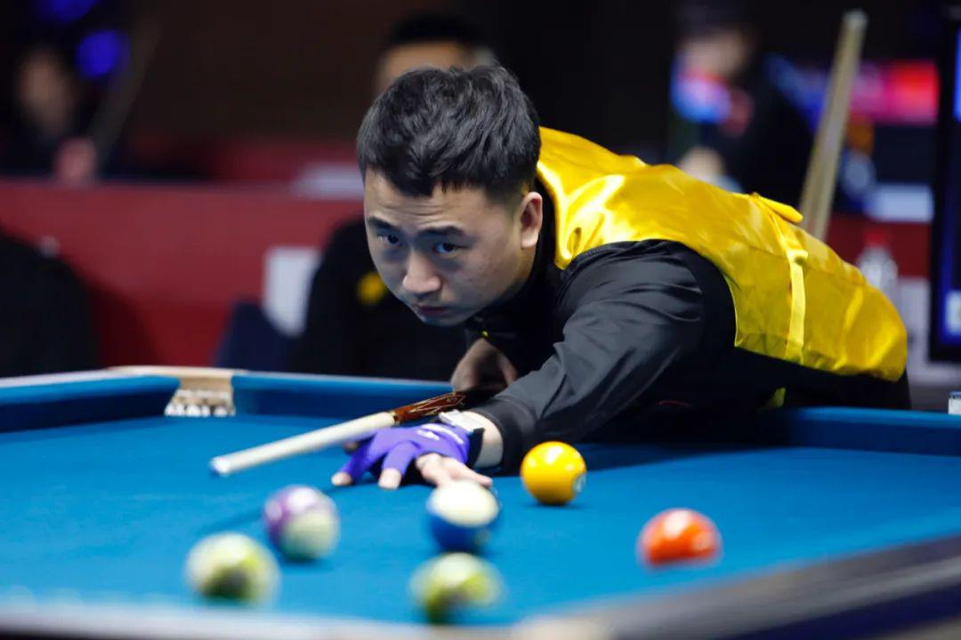 上海队的比 上海队的比