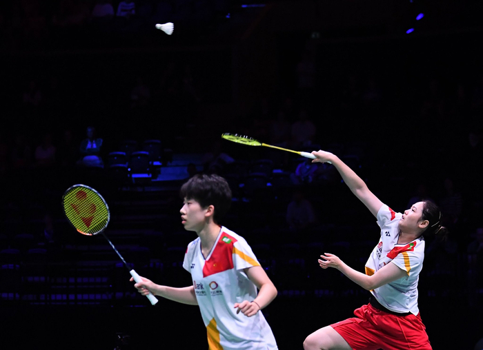 迅速恶化 迅速恶化