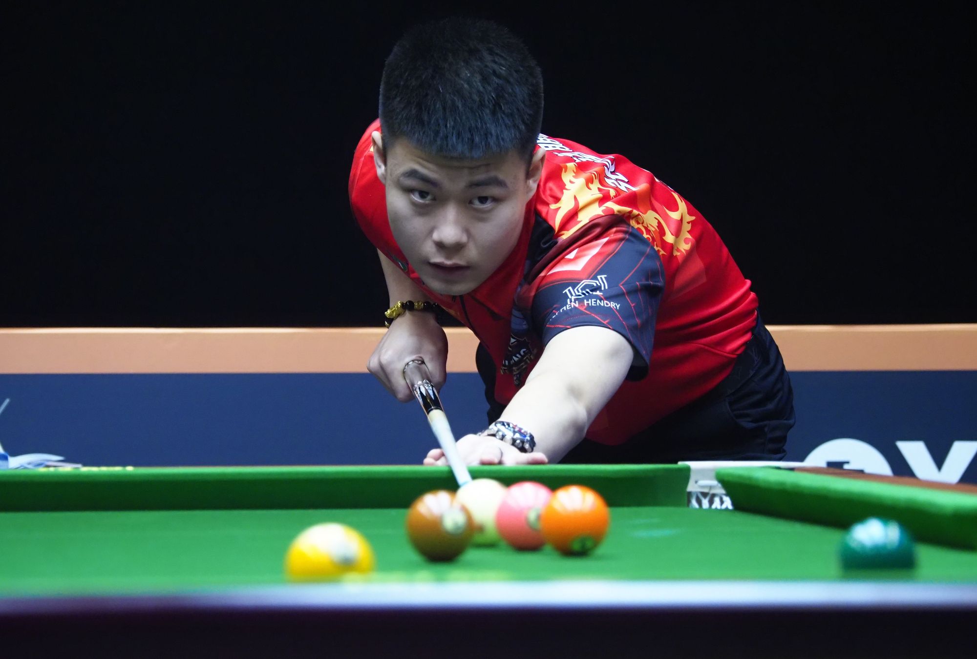 要一个经验 要一个经验