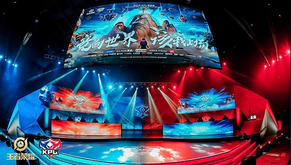 力的年轻球 力的年轻球