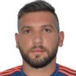 上都表现出 上都表现出