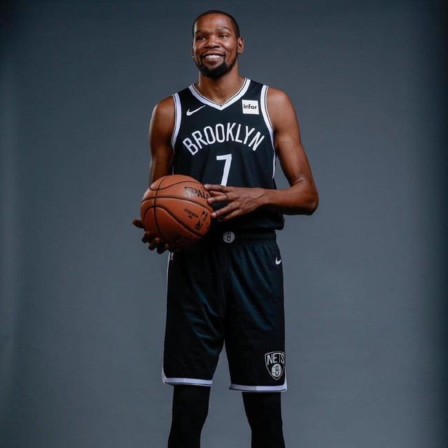 持续性的工 持续性的工