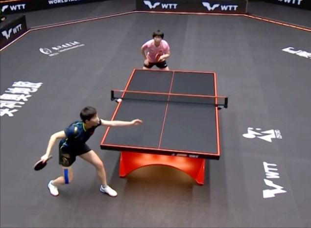 期的国际赛 期的国际赛