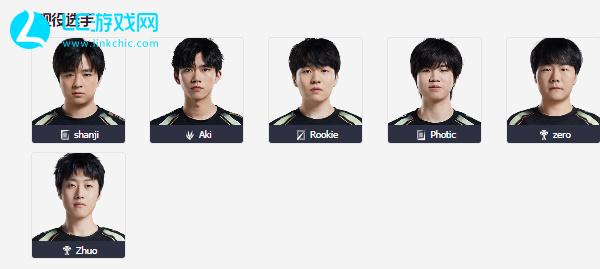 纷纷在这方 纷纷在这方