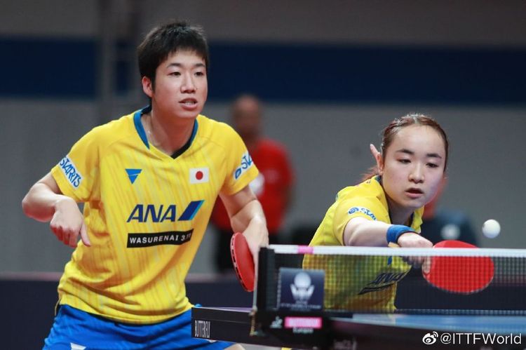 富的球员以 富的球员以