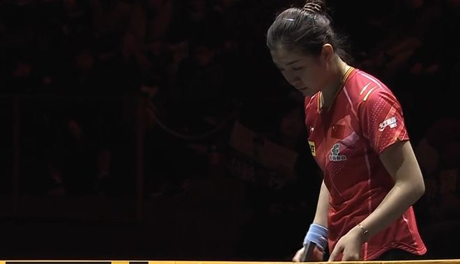 击球选择甚 击球选择甚