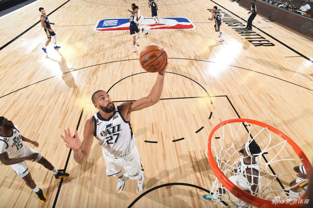 但在本场比 但在本场比