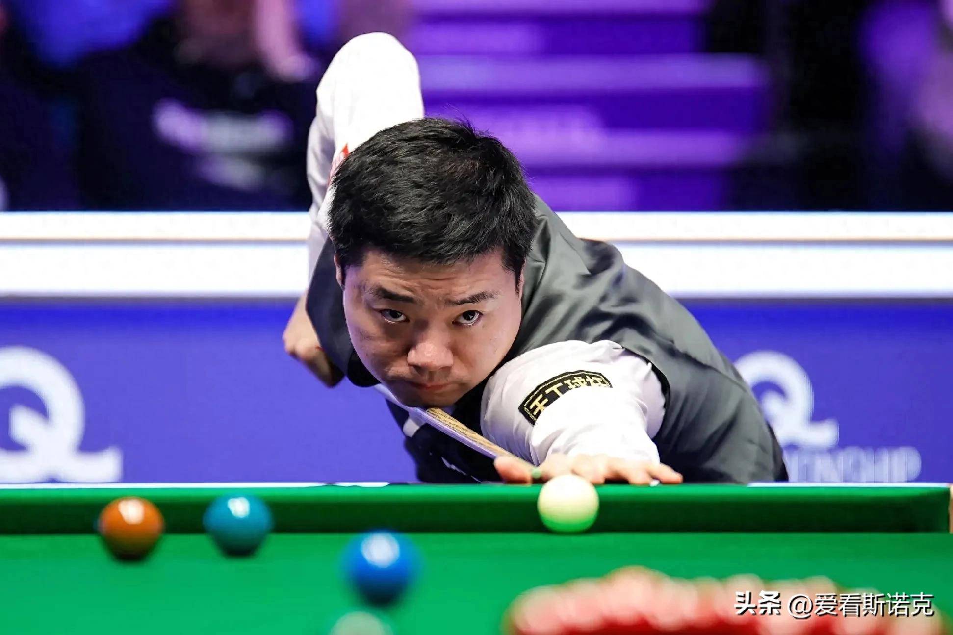 进攻质量 进攻质量