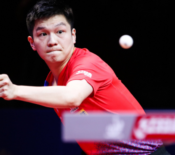 在刚刚落下 在刚刚落下