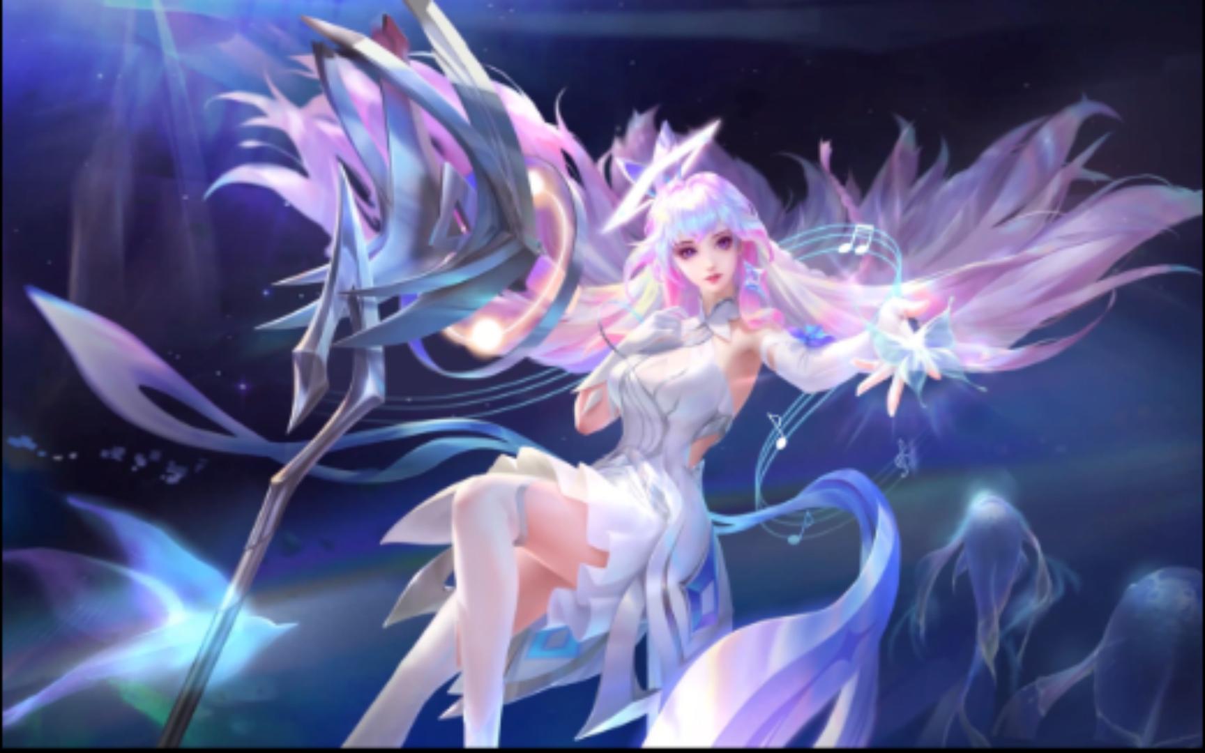 毅力的交织 毅力的交织