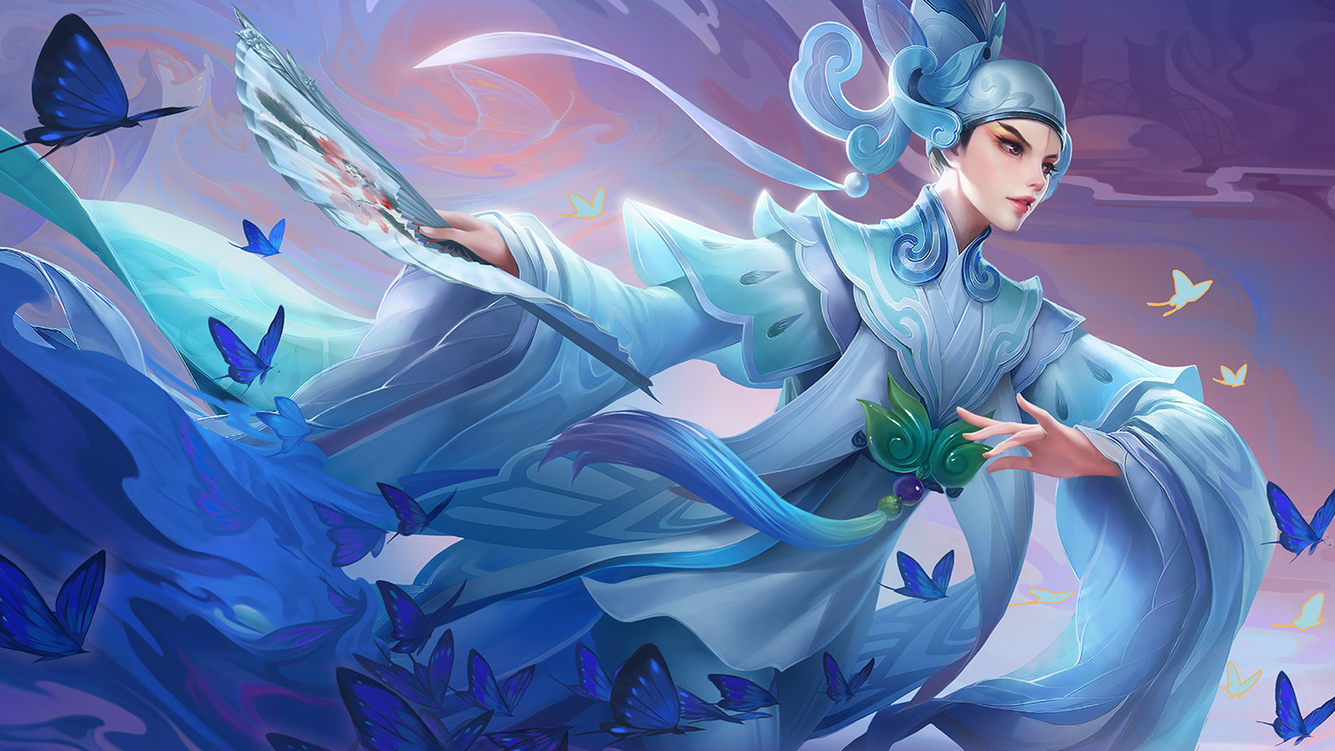 她成长的阶 她成长的阶