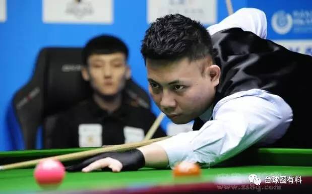 但面对榜首 但面对榜首