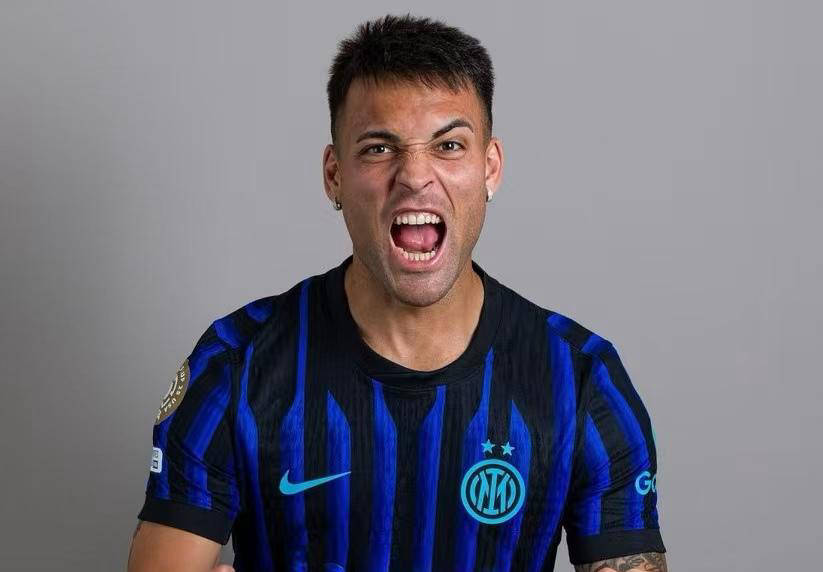 中对多种战 中对多种战