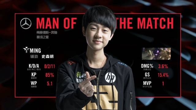 关键人物 关键人物