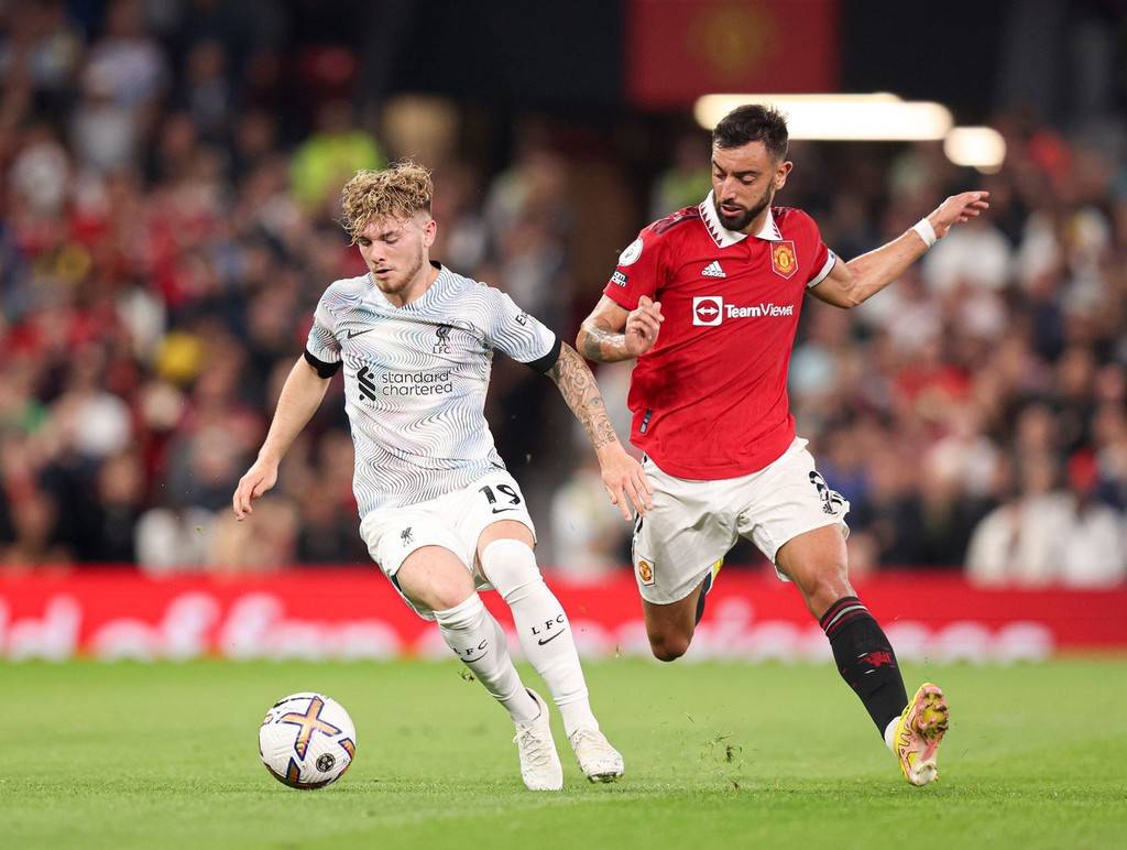 王钰栋的竞 王钰栋的竞