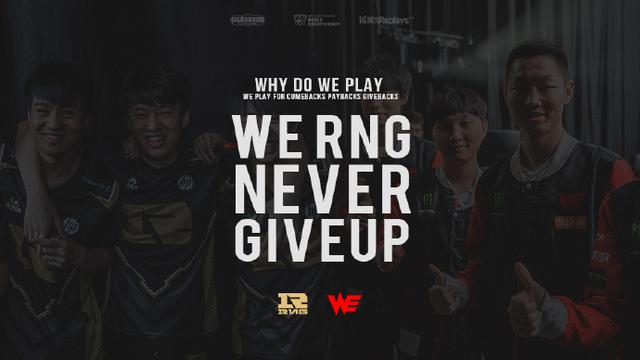 通过分析 通过分析