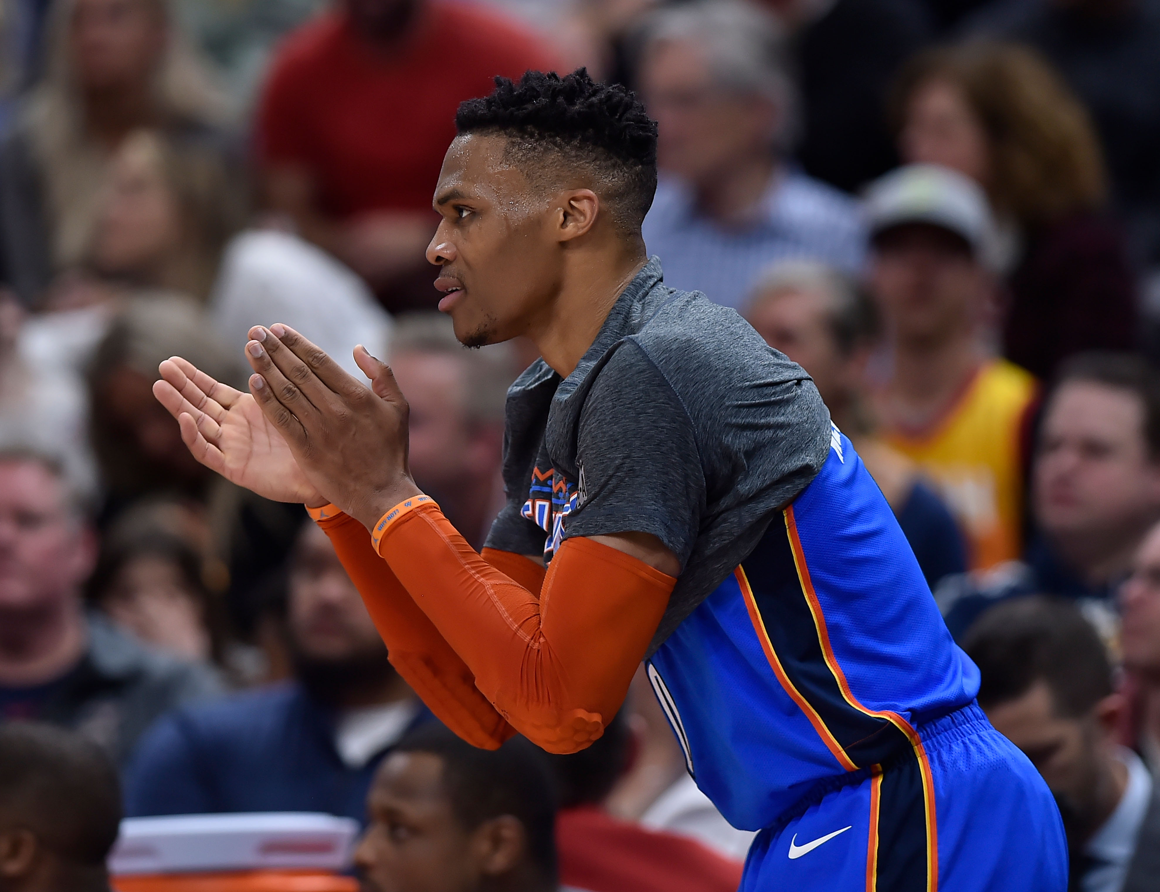 团结协作 团结协作