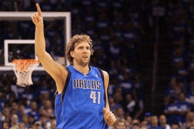 0轮的比赛 0轮的比赛