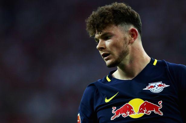 局面的掌控 局面的掌控